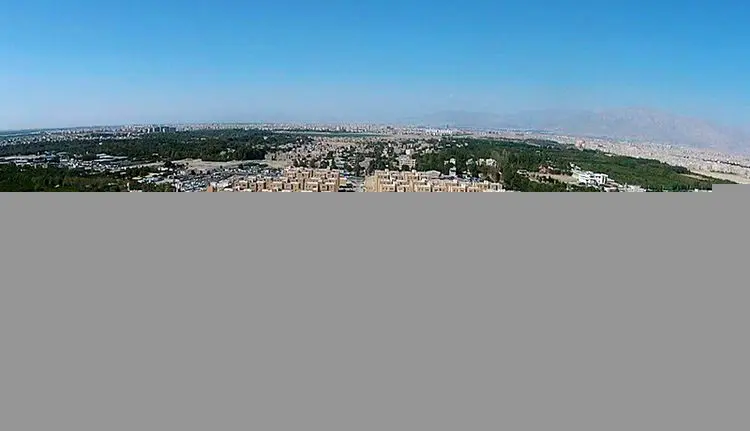 آماری از سلطان‌های مسکن پردیس!