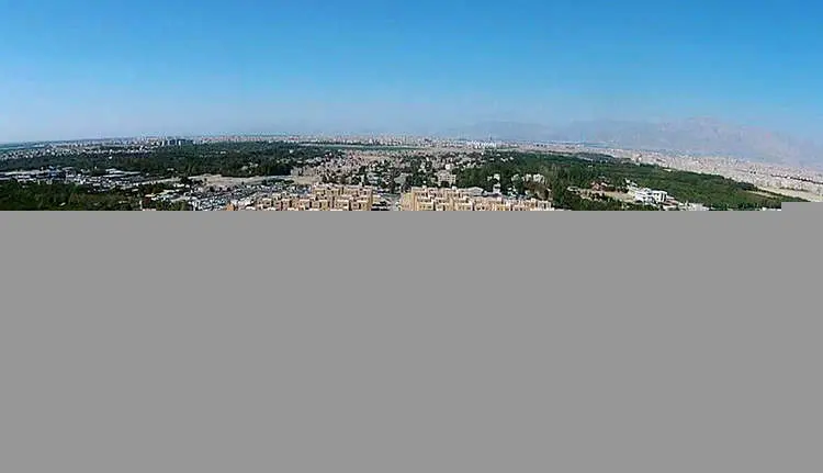 آماری از سلطانهای مسکن پردیس!