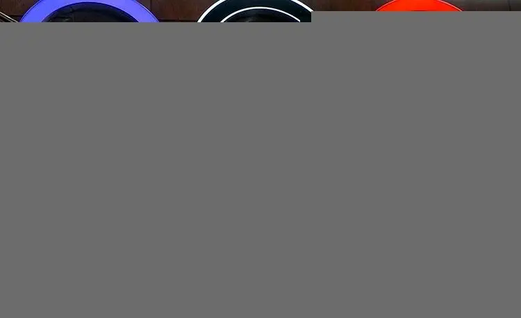 فدراسیون‌ها پولدار می‌شوند