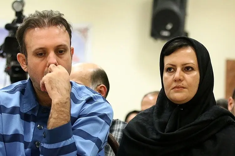 سرنوشت  تلخ "سلاطین فساد"؛ سلطان‌های جدید در راه هستند؟