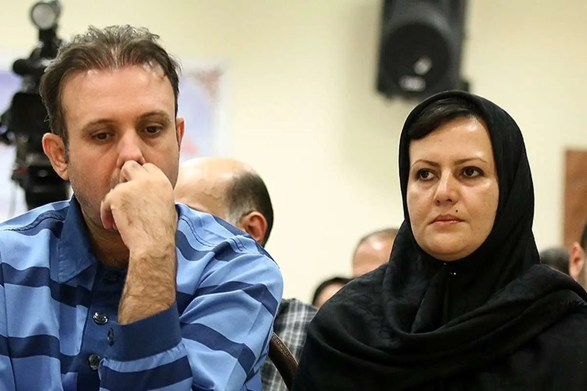 سرنوشت تلخ "سلاطین فساد"؛ سلطانهای جدید در راه هستند؟