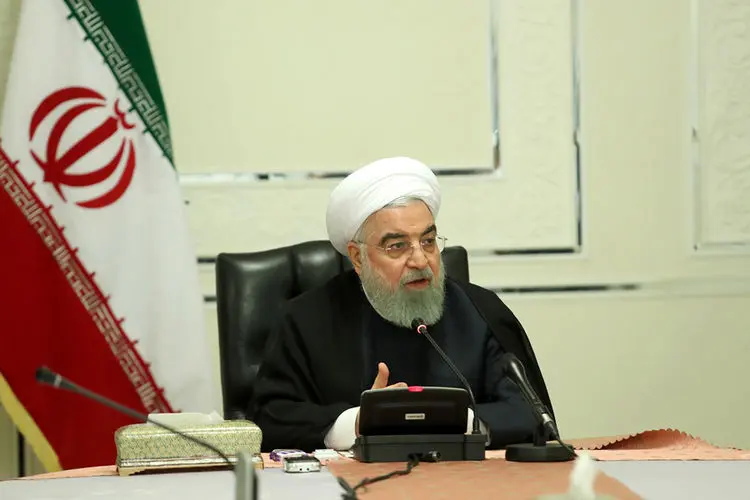 بقاع متبرکه و زیارتگاه‌ها بعد از عید فطر بازگشایی می‌شود