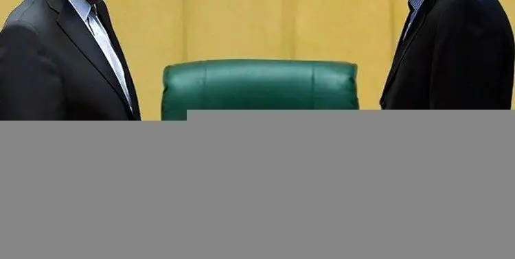 اعلام نامزدهای اصولگرایان برای ریاست مجلس