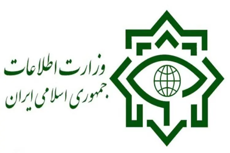 دستگیری ۱۱ عضو یک باند کلان قاچاق مواد مخدر