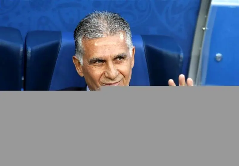 طلب کی‌روش به خیریه رسید