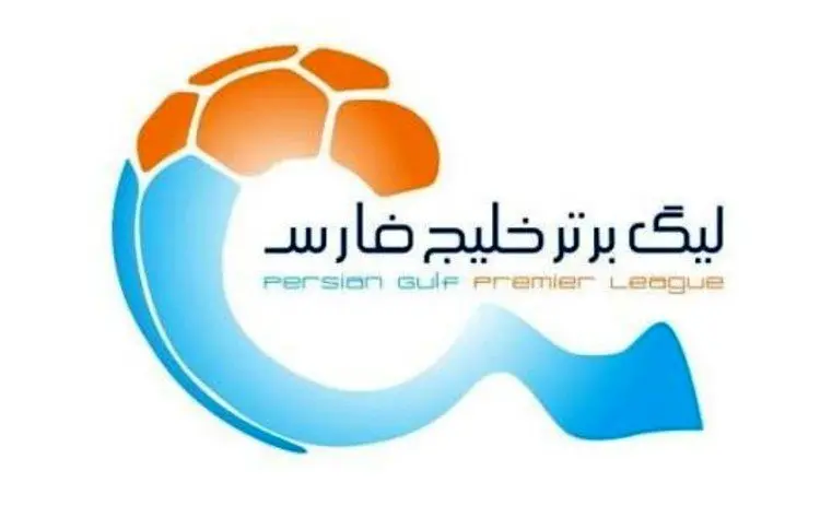 کرونایی‌ها در لیگ برتر بازی نمی‌کنند