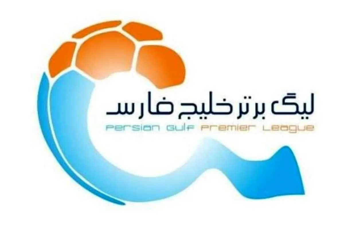 کروناییها در لیگ برتر بازی نمیکنند