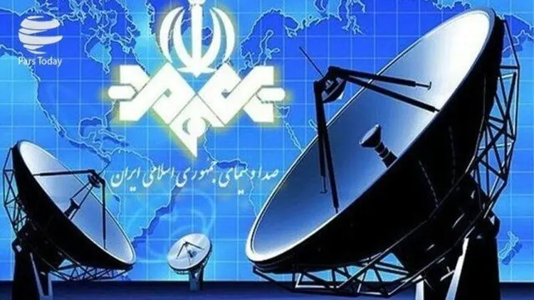 ماجرای اتهام اخیر صداوسیما به دولت چیست؟