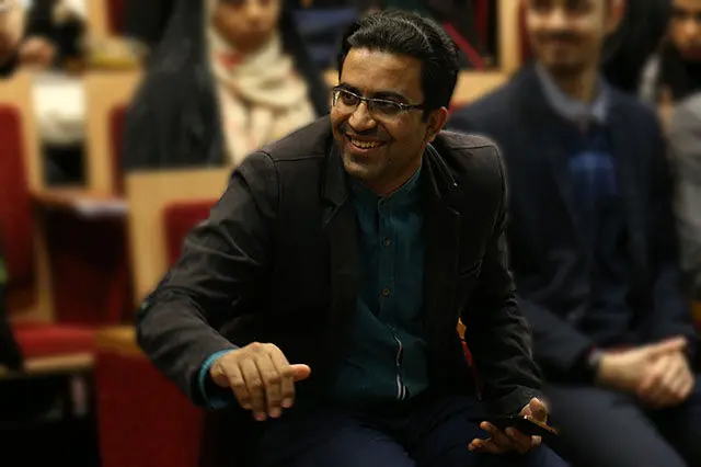 ماجرای ممنوعیت چند روزه واردات لپ‌تاپ، مودم و CPU