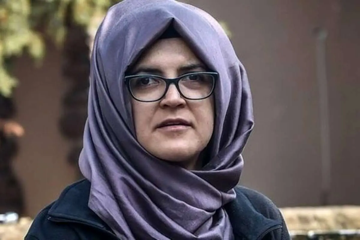 درخواست نامزد خاشقجی برای جلوگیری از فروش نیوکاسل به عربستان
