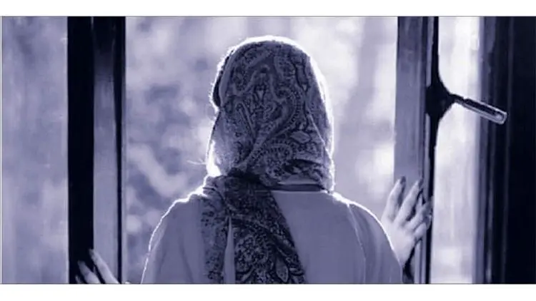 ماجرای زنی که با تصادف‌های ساختگی مردان هوسران را فریب می‌داد!