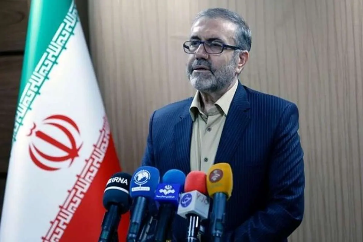 بازگشایی مدارس و دانشگاهها در ١١۴ شهر سفید صحت دارد؟