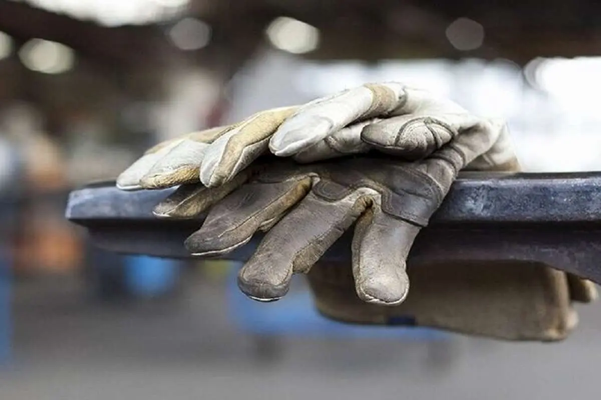 جزئیات مهم درباره نحوه پرداخت بیمه بیکاری کرونا
