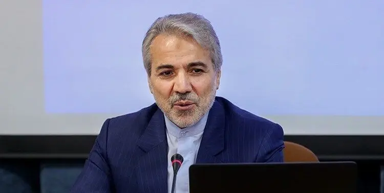 جزئیات جذب ۳۰۰۰ نیروی جدید در وزارت بهداشت
