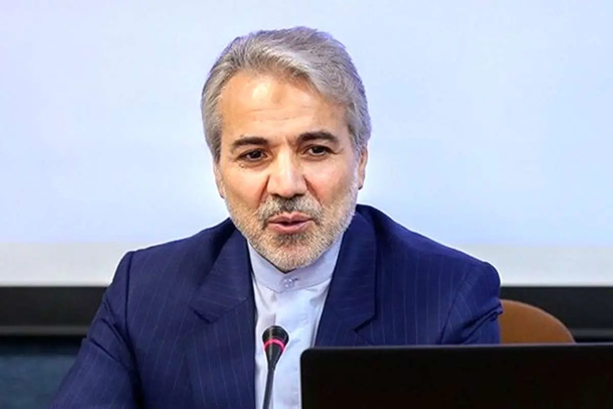 جزئیات جذب ۳۰۰۰ نیروی جدید در وزارت بهداشت