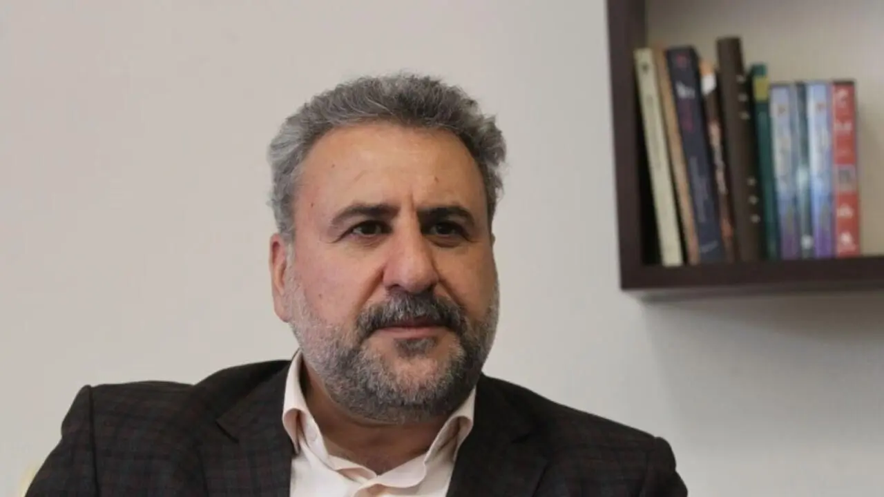 پشت پرده عدم تشکیل "دولت عراق"