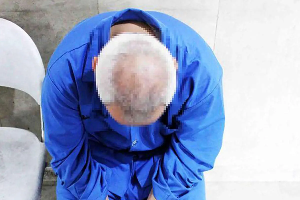 شکنجه زن جوان در خانه شوهر ۶۰ساله؛ پای بهناز قطع شد!