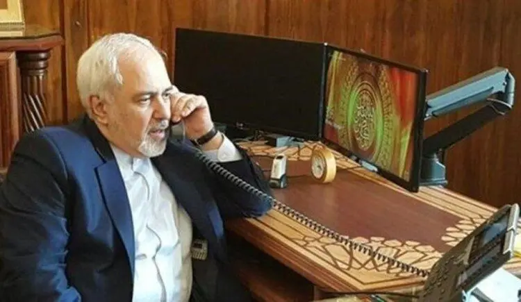 روز پر کار ظریف