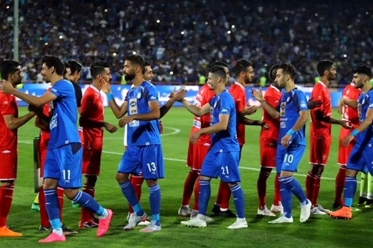 یک آمار جالب از دولت روحانی و وزارت سلطانی‌فر