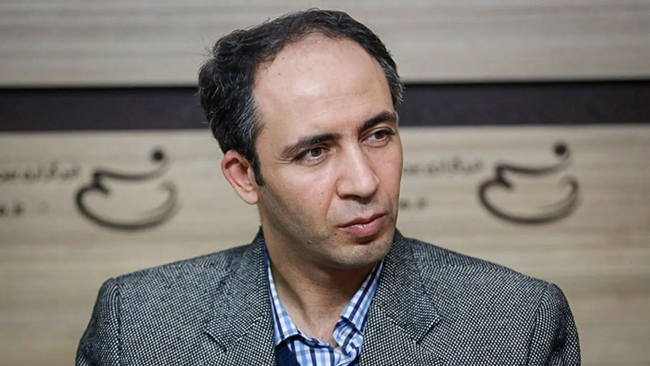 تاثیر آزادسازی سهام عدالت بر ادامه رشد بورس؛ ارزش تقریبی سهام عدالت چقدر است؟