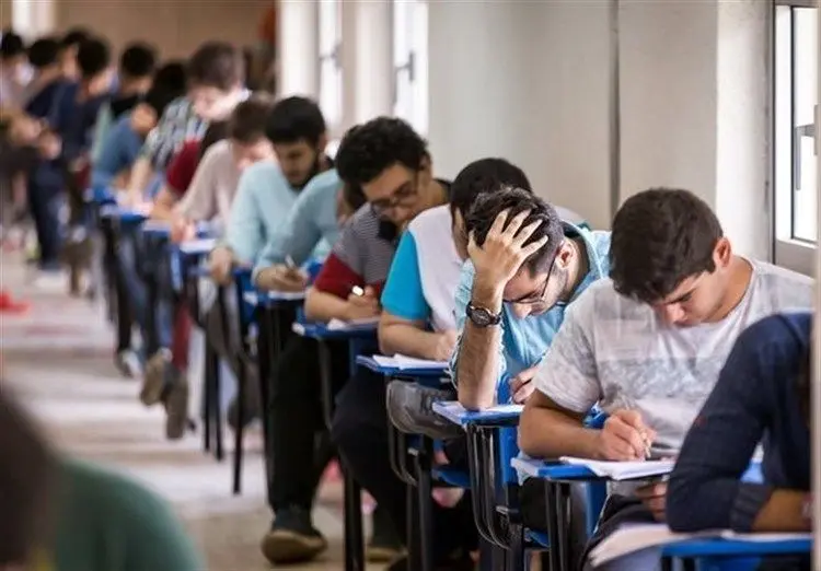 سردرگمی کنکوری‎ها؛ تکلیف آزمون کی مشخص می‌شود؟