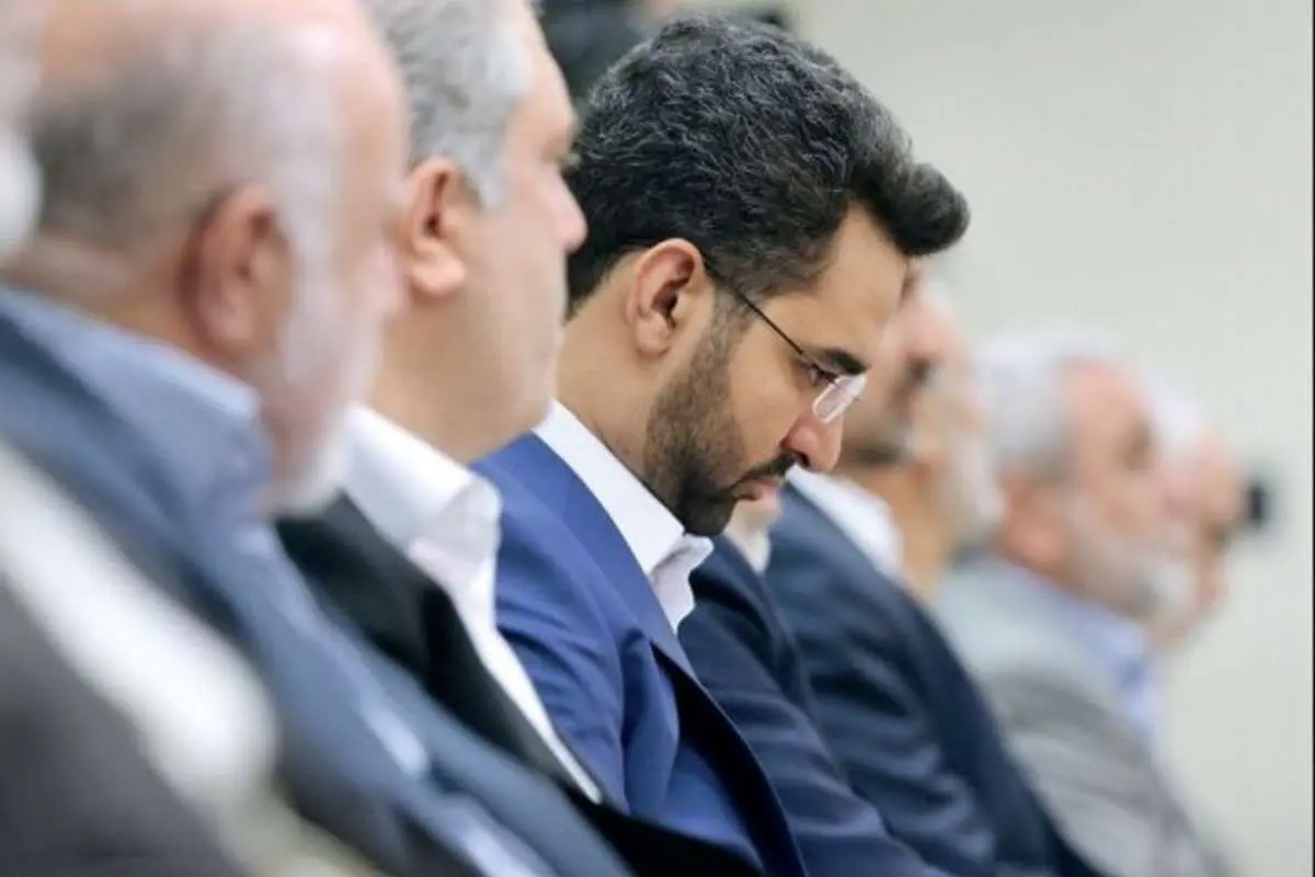 به سوی فیلترینگ اینستاگرام؟!