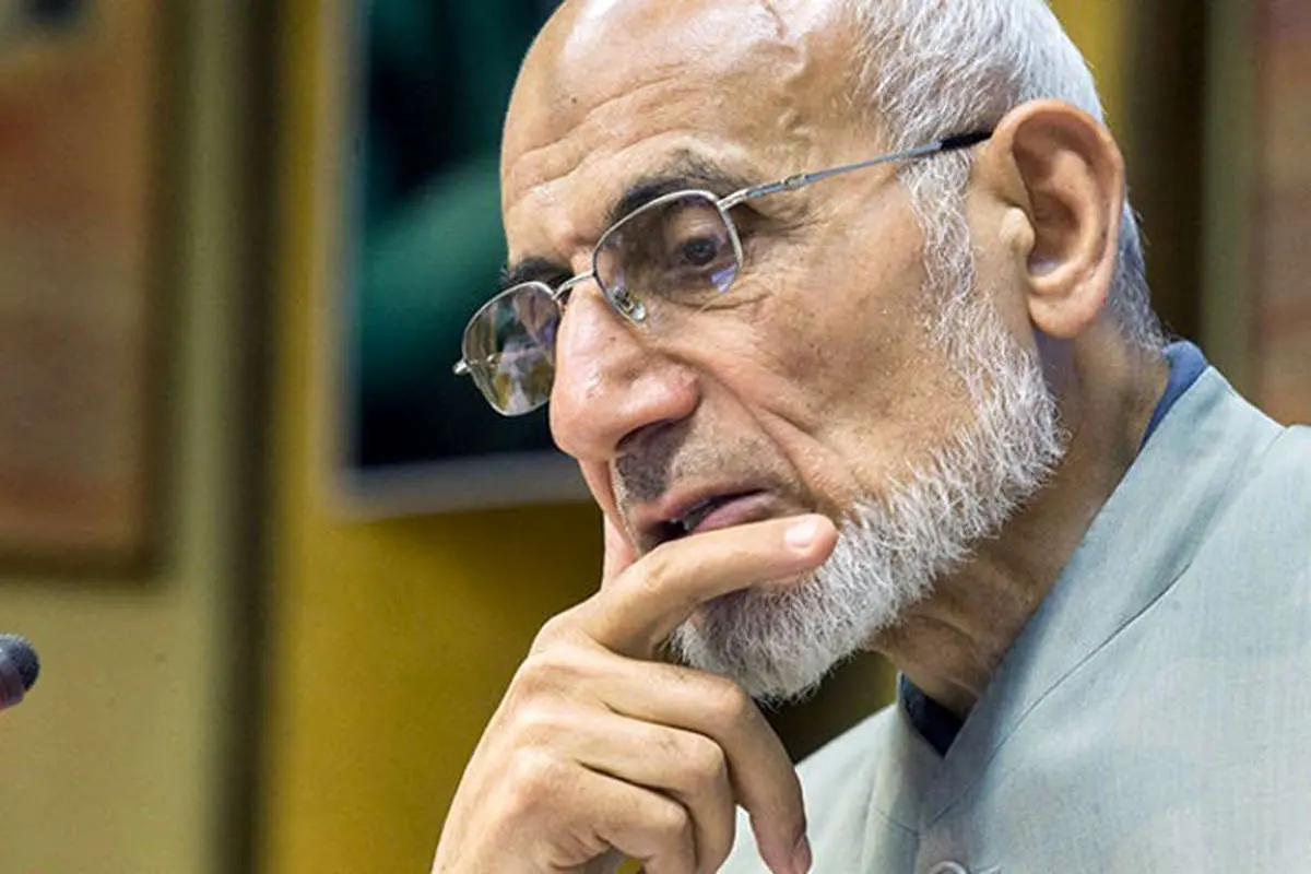 میرسلیم؛ ماموریتِ غیرممکن یک اصولگرای تکرو!