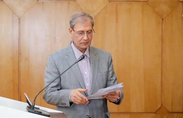 اعلام زمان آغاز عرضه سهام چهار پالایشگاه کشور