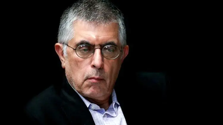 جلالی‌زاده: هیچ کس برای اصلاحات، خاتمی نمی‌شود/ نمازی: هدف انتقاد شخص عارف بود