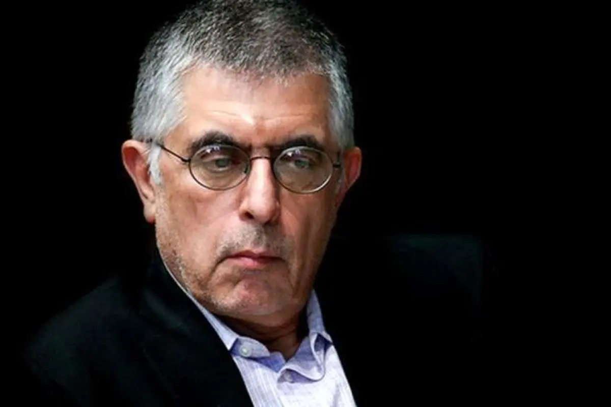 جلالیزاده: هیچ کس برای اصلاحات، خاتمی نمیشود/ نمازی: هدف انتقاد شخص عارف بود