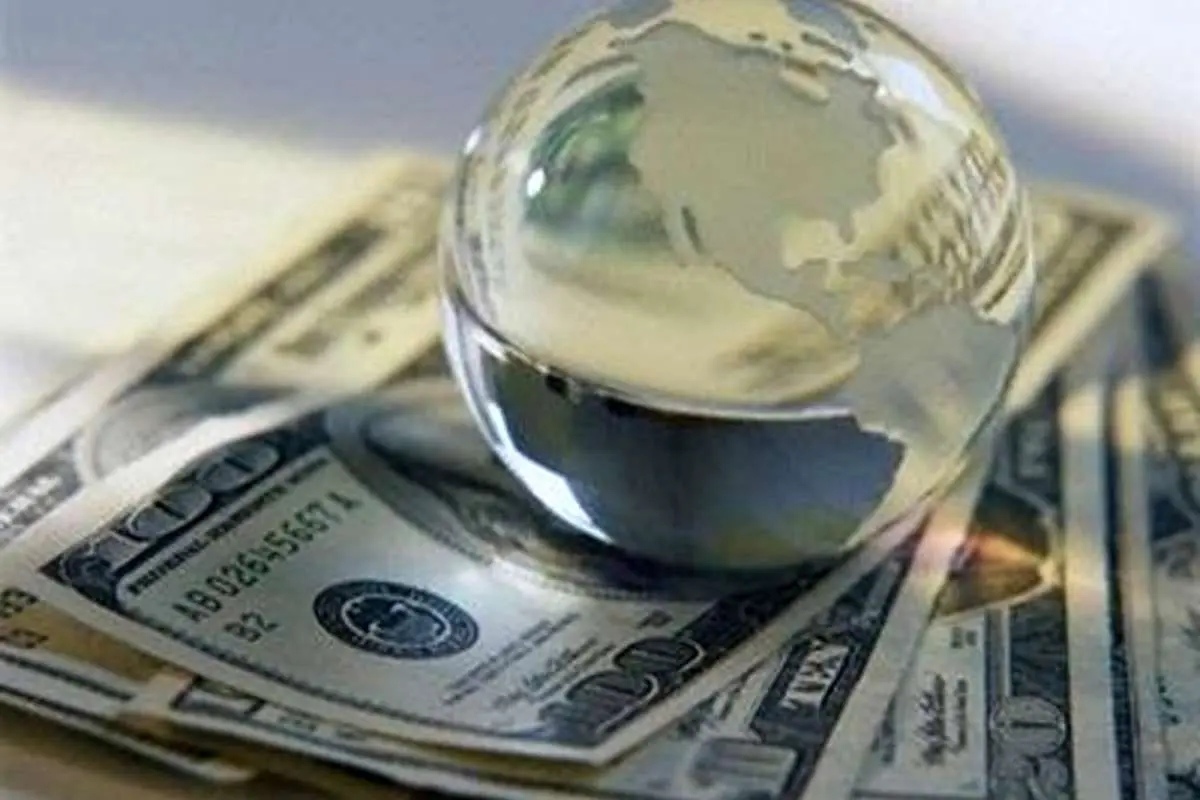 بدهکارترین کشورهای جهان کدامند؟