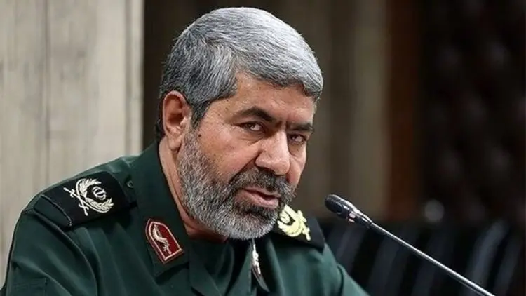 تکلیف راهپیمایی روز جهانی قدس مشخص شد