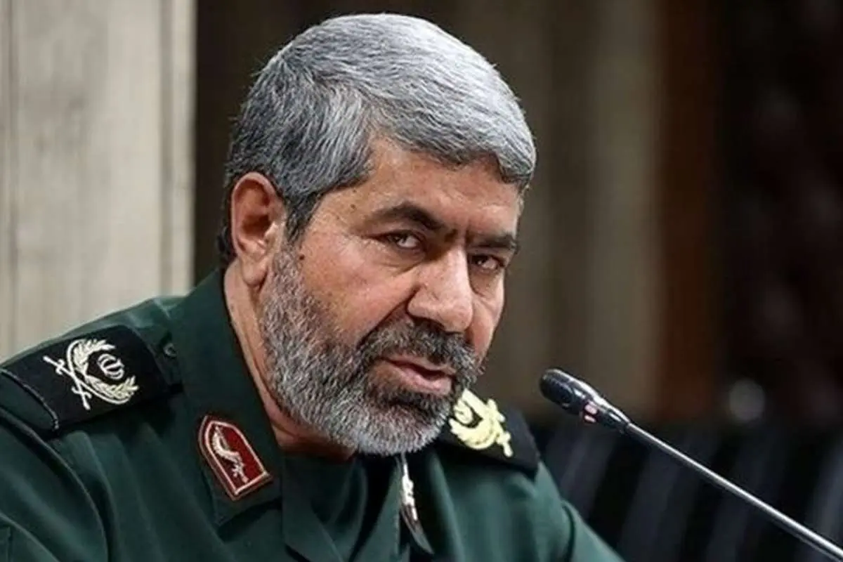 تکلیف راهپیمایی روز جهانی قدس مشخص شد