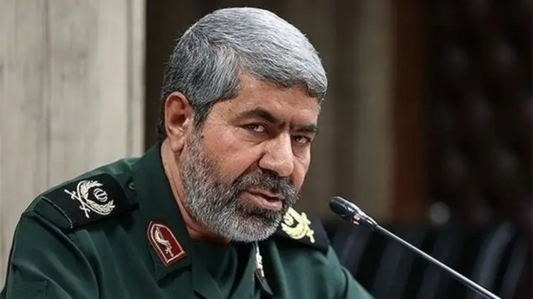 تکلیف راهپیمایی روز جهانی قدس مشخص شد