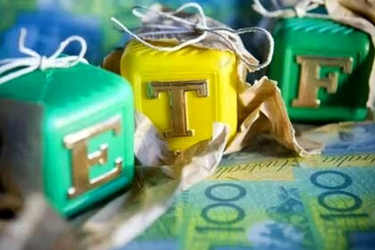 زمان پذیرهنویسی ETF دولتی اعلام شد