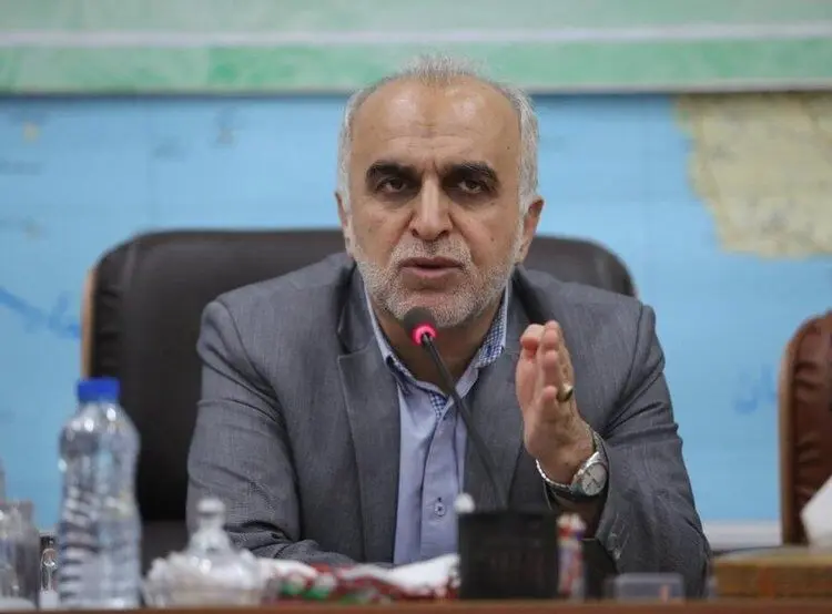 بورس املاک راه‌اندازی می‎شود/ واگذاری املاک مازاد دولت