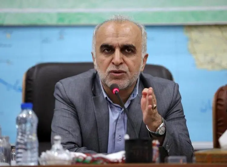 بورس املاک راه‌اندازی می‎شود/ واگذاری املاک مازاد دولت