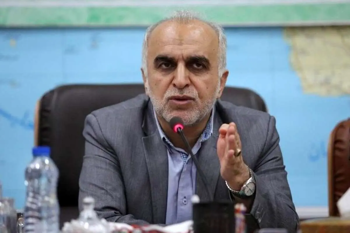 بورس املاک راه‌اندازی می‎شود/ واگذاری املاک مازاد دولت