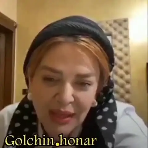 (ویدیو) واکنش بهاره رهنما به حکم ۵۰ ضربه شلاق!