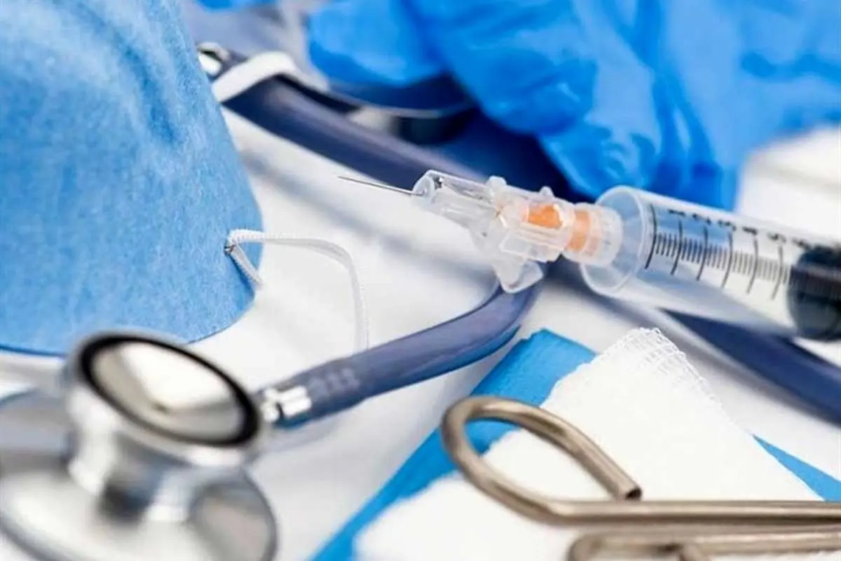 تعرفه‌های خدمات پزشکی ۹۹ اعلام شد