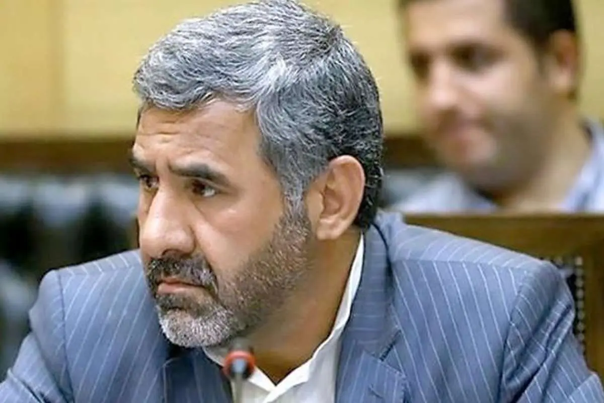 برادرزادهام در قم تایید صلاحیت شد در گرمسار رد صلاحیت!