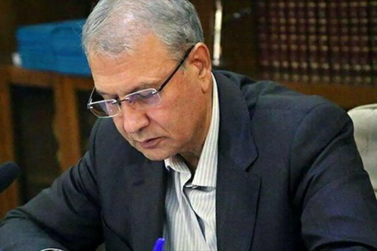 سخنگوی دولت نمره تهرانیها در کرونا را اعلام کرد
