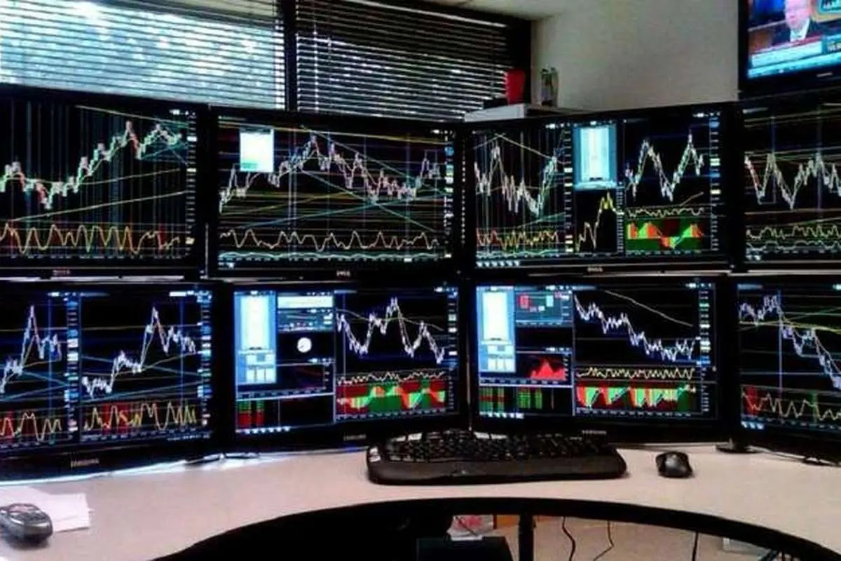 ماموریت دشوار در بازار بورس