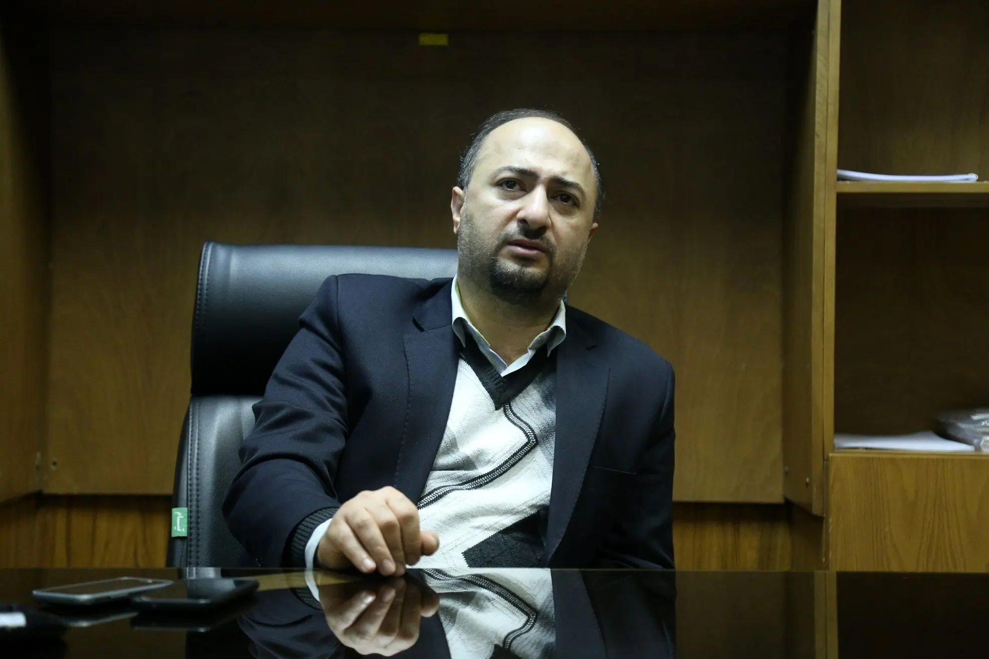 حذف چهار صفر از پول ملی؛ چه اتفاقی خواهد افتاد؟
