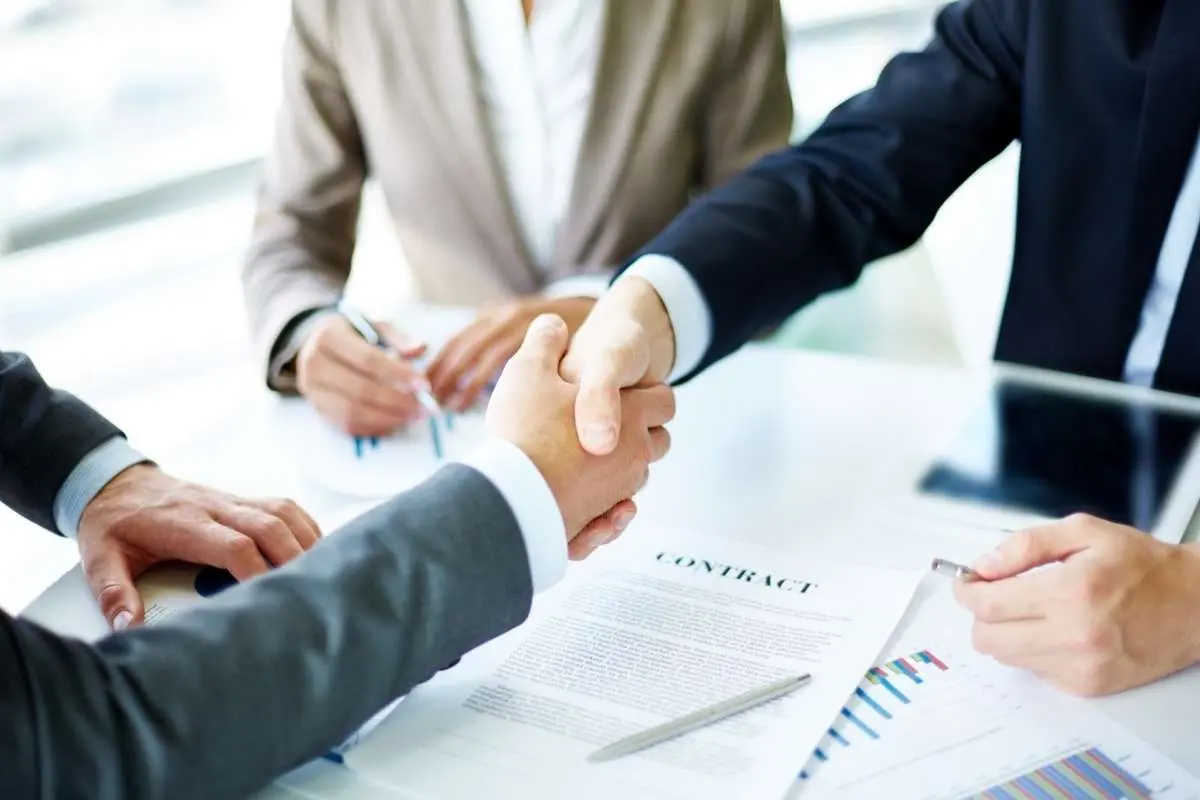 راهنمای مشاوره دیجیتال مارکتینگ و آموزش دیجیتال مارکتینگ