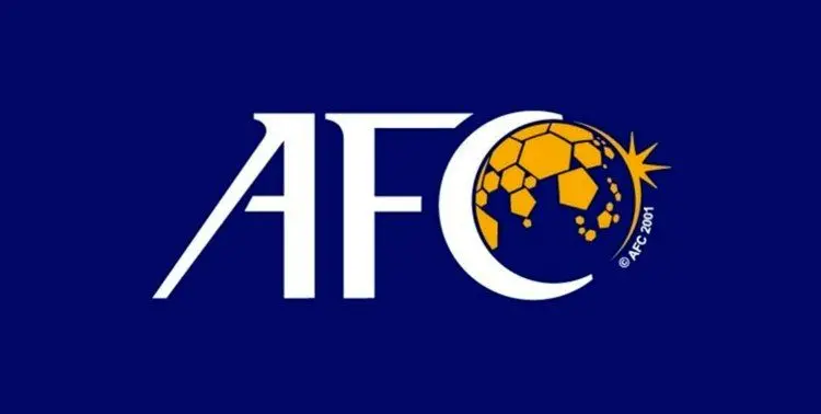 AFC خطاب به اعضا: زمان آغاز لیگ‌هایتان را مشخص کنید
