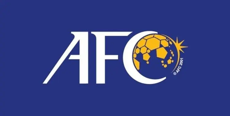 AFC خطاب به اعضا: زمان آغاز لیگ‌هایتان را مشخص کنید