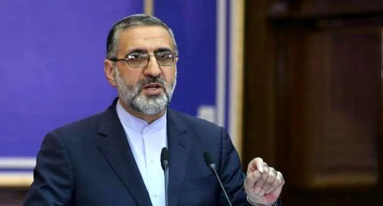 محکومیت ۷ نفر دیگر از مدیران بانک سرمایه/ ارتباط دانشجویان دستگیرشده با گروههای ضدانقلاب