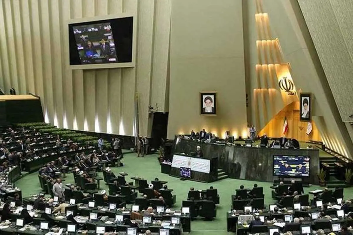 شبهه در مدرک تحصیلی چند منتخب دیگر مجلس یازدهم