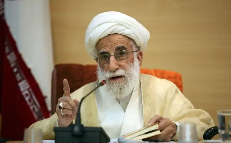 انتقاد تند جنتی از مصوبات مجلس درباره قانون انتخابات